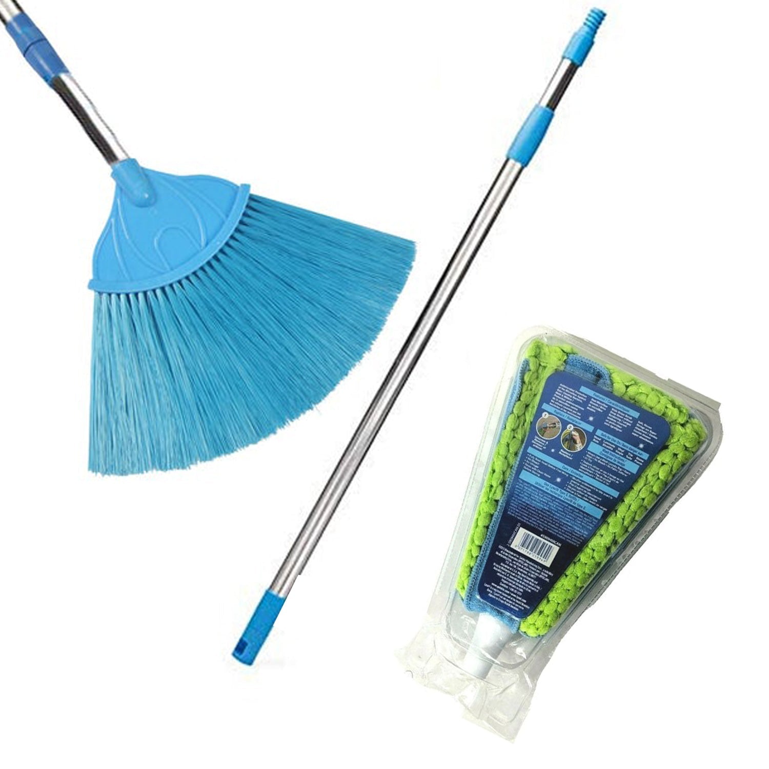 4779 Ceiling Broom Fan for cleaning and wiping over dusty floor surfaces with effective performance. 4779 Ceiling Broom Fan for cleaning and wiping over dusty floor surfaces with effective performance.